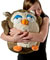 Squishables Stuffed Animals