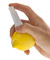 Stem Citrus Sprayer