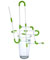 Strawz Connectible Drinking Straws