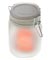 Sun Jar Stores Sunshine