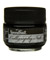 Feather Pen Set - Super Black Ink