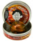 Super Illusions Putty - Super Lava