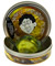 Super Illusions Putty - Super Oil Slick