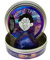 Super Illusions Putty - Super Scarab