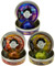 Super Illusions Putty