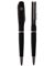 SwissPen X-1 Multi-Function Pen