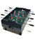 Tabletop Foosball