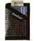 Recycled Sailcloth Wallets - Tarjetero - Gun Metal