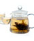 Teaposy Blooming Tea Gift Set