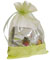 Teaposy Blooming Tea Gift Set - Refills (set of 6)