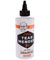 Tear Mender Instant Fabric Adhesive