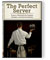 The Perfect Server DVD