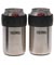 Thermos Soda Can Insulator (2-pack)