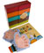 Tickle Monster Laughter Kit