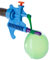 Water Balloon Filler & Tying Tool