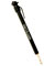 Tire Gauge