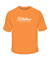 Titleless Golf T-Shirt - Large