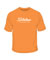 Titleless Golf T-Shirt - Medium