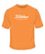 Titleless Golf T-Shirt - XL