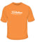 Titleless Golf T-Shirt - XXL