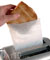 ToastIt Toaster Bags (2-Pack)