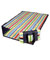 Tuffo Outdoor Waterproof Blanket
