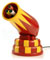 USB Cannon