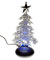 USB X'mas Tree