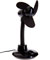 USB Desktop Fan