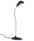 USB Desk Lamp
