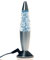 USB Lava Lamp
