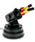 USB Missile Launcher