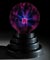 USB Plasma Ball
