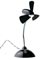 USB Desk Fan