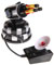 USB Wireless Missile Launcher