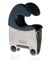 Utensil Pot Clip