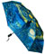 Van Gogh Automatic Umbrella