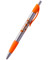 The Vat19 Pen