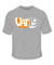 Official Vat19.com T-shirt - Large