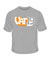 Official Vat19.com T-shirt - Medium