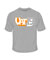 Official Vat19.com T-shirt - Small