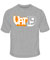 Official Vat19.com T-shirt - XL