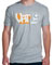 Official Vat19.com T-shirt