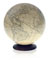 Vaugondy Sphere with stand