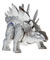 Walking Dino Pencil Sharpener