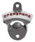 Wall Mounted Bottle Opener