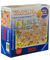 WASGIJ? Jigsaw Puzzle - High Tide
