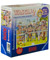 WASGIJ? Jigsaw Puzzle - Ride Like the Wind
