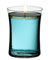 Water Candle Kit - Blue
