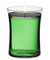 Water Candle Kit - Green